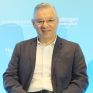 Αγιάσογλου: Κατακόρυφη πτώση της ηλικίας του στόλου της ΟΣΥ - Άλλαξε ήδη το 50% των λεωφορείων - Είσοδος στο υδρογόνο