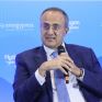 Αναγνώστου: Η μετάβαση στα πράσινα καύσιμα θα κριθεί από το κόστος και τα logistics