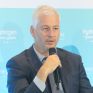 Χατζηφώτης (Motor Oil) : Το υδρογόνο ως ένα συνολικό στρατηγικό ενεργειακό σχέδιο