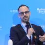 Παπαλεωνίδας: Η μετάβαση στα εναλλακτικά ναυτιλιακά καύσιμα απαιτεί συντονισμό λιμανιών, ναυτιλίας και παραγωγών