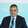 Δεληγιάννης (ECOLOG): Σημαντικές οι προκλήσεις ασφάλειας για το υδρογόνο – Έμφαση στην ανάπτυξη των υποδομών εφοδιασμού των πλοίων