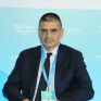 Δεληγιάννης (Ecolog): Προχωρά το σχέδιο για πλοίο μεταφοράς υδρογόνου από το Ομάν στο Άμστερνταμ