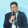 Μήτρου (Lloyds): Βήματα προόδου στα εναλλακτικά καύσιμα της ναυτιλίας - Ο ρόλος της συνθετικής αμμωνίας