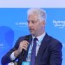 Χατζηφώτης: Το υδρογόνο χρειάζεται στρατηγική, σταθερή ζήτηση και όχι μόνο επιδοτήσεις