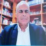 Πουλικάς: Τι κάνουν οι ευρωπαϊκές χώρες για το υδρογόνο – Η ανταγωνιστικότητα και οι προκλήσεις