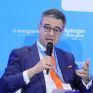Κιαρτζής: Χωρίς υποδομές, επαρκείς ποσότητες ΑΠΕ και ρεαλισμό δεν προχωρά το πράσινο υδρογόνο