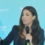 Μ. Βερύκιος (Metacon): Η αγορά ελληνική υδρογόνου έχει μετρήσει βήματα – Κρίσιμα τα κίνητρα και η αδειοδότηση για την επιτάχυνση των επενδύσεων