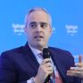 Λαγάκος: Χωρίς κίνητρα για τον χρήστη δεν θα πετύχει η πράσινη μετάβαση στις μεταφορές