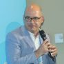 «Γραμμέλης (ΕΚΕΤΑ): Κόμβος Καινοτομίας Η2 στη Δυτική Μακεδονία - Η μεγαλύτερη ερευνητική υποδομή πράσινου υδρογόνου της χώρας