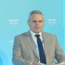 Κουρής (ΗΡΑΚΛΗΣ): Χρειάζονται εγγυήσεις για να πάνε μπροστά τα έργα στο CCS