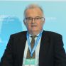 Χρ. Ζαφείρης: Η χώρα έχει πολύ μεγάλο δυναμικό βιομάζας – Εμπόδιο για την αγορά βιομεθανίου η συλλογή και μεταφορά πρώτων υλών