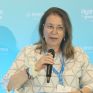 Καρακίτσου: Πιλοτικό έργο στρατηγικής σημασίας η μονάδα βιομεθανίου της ΔΕΠΑ Εμπορίας