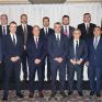 EnEx: Νέα εποχή για τη Νοτιοανατολική Ευρώπη το Μνημόνιο για τη σύζευξη της αγοράς ηλεκτρικής ενέργειας στα Δυτικά Βαλκάνια