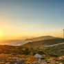 Ο πρώτος Υβριδικός Σταθμός σε λειτουργία στο νησί της Τήλου συμπλήρωσε ένα χρόνο λειτουργίας