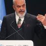 Ράμα στην COP29: Τι στο καλό κάνουμε εδώ, αφού όσοι ρυπαίνουν συνεχίζουν ακάθεκτοι;