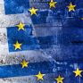 Ευρωπαϊκή δικαίωση για την ελληνική Bιομηχανία - Κέρδισε προσφυγή για τα τέλη δικτύου στο αέριο