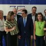 Ξεκινά σύντομα η λειτουργική και ενεργειακή αναβάθμιση του Ερευνητικού Κέντρου "Αθηνά"