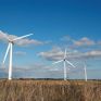 Στρατηγική συμφωνία ΗΠΑ-ΗΑΕ για 100 GW «πράσινης» ενέργειας ως το 2035