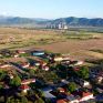 Μεγάλο το ενδιαφέρον για την Ενεργειακή Κοινότητα Ακρινής – Πάνω από 350 οι φάκελοι συμμετοχής, δόθηκε ολιγοήμερη παράταση