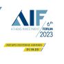 Άνοιξε η αυλαία του 6th Athens Investment Forum