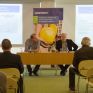 Σχέδιο για δεκαετές πρόγραμμα εξοικονόμησης ενέργειας σε 1 εκατ. κτίρια παρουσίασε η Greenpeace 