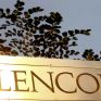 Η Glencore επανεξετάζει τις δραστηριότητες της στην Ιταλία λόγω των υψηλών τιμών ενέργειας