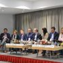 IMPULSE: Ένα πρόγραμμα οδηγός για την ενεργειακή αναβάθμιση των Δημόσιων Κτιρίων σε μεσογειακό επίπεδο