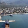 Το roadmap για να «πρασινίσουν» τα λιμάνια – Οι στόχοι του 2030