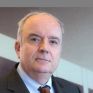 ΤΕΡΝΑ Ενεργειακή: Ο Γ. Περιστέρης πωλητής του 1,9%