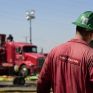 Halliburton: Καλύτερα των εκτιμήσεων τα αποτελέσματα, υποχωρεί κατά 2% η μετοχή