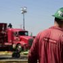 544 εκατ. δολάρια τα κέρδη για την Halliburton στο γ' τρίμηνο - Αύξηση 56% σε σχέση με το περσινό