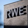 RWE: Μονάδα ηλεκτροπαραγωγής με καύσιμο φυσικό αέριο θα αγοράσει από τη Vattenfall 