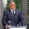 Στο Αζερμπαϊτζάν ο Μπορίσοφ - Το αέριο του Shah Deniz μέσω Ελλάδας δημιουργεί νέες προοπτικές