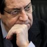Άγγ. Αλ. Αθανασόπουλος: Ο Αναστασιάδης αποκαλύπτει τα μυστικά των συνομιλιών για το «Μπαρμπαρός»