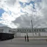 MYTILINEOS, ΓΕΚ ΤΕΡΝΑ, ΆΒΑΞ και ΑΚΤΩΡ, οι 4 υποψήφιοι για το έργο μετεγκατάστασης των φυλακών Κορυδαλλού