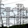 Ανακάμπτει η ζήτηση ενέργειας στην Ευρώπη