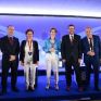 Πράσινο υδρογόνο: Μια χρυσή ευκαιρία για την Ελλάδα - Πρόταση για ανάπτυξη κατάλληλων υποδομών μέσα στα επόμενα χρόνια