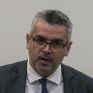 Tα διακυβεύματα του 2024 - Προβλέψεις, φόβοι, προσδοκίες