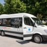 ΕΛΠΕ: Δωρεά Οχήματος στον Σύλλογο Συνδρόμου Down Ελλάδος