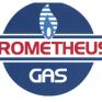 Προμηθέας Gas: Συμβάλλουμε στην ενεργειακή ασφάλεια της χώρας