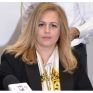 ΤΑΙΠΕΔ: Εφικτό να υπάρξουν έσοδα από το 17% της ΔΕΗ το 2018