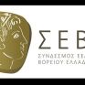 ΣΕΒΕ: Εξελέγη νέο διοικητικό συμβούλιο