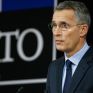 Στόλτενμπεργκ: Η κατάσταση στην Αν. Μεσόγειο θα πρέπει να επιλυθεί με βάση το διεθνές δίκαιο