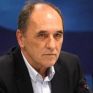 Σταθάκης: Σε δίκτυα, διεθνή projects και υδρογονάνθρακες, το Δημόσιο παραμένει με πολύ ισχυρό ρόλο