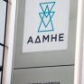 Alpha Finance: Αδικαιολόγητο discount 30% για τη μετοχή του ΑΔΜΗΕ