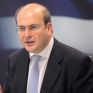 Χατζηδάκης: Οι επενδύσεις του master plan απολιγνιτοποίησης θα δημιουργήσουν περισσότερες θέσεις εργασίας από όσες θα χαθούν - 70 σχέδια υποβλήθηκαν στην επιτροπή