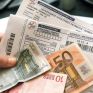 Η ΔΕΗ ανακοίνωσε το νέο σύστημα διακανονισμού οφειλών - Νέα φιλοσοφία, απλούστερη διαδικασία, μικρότερες προκαταβολές