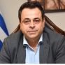 Ν.Σαντορινιός: Η κυβέρνηση καταργεί στην πράξη το Μεταφορικό Ισοδύναμο στα καύσιμα