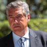 Μουσουρούλης: Το master plan δεν θα γραφτεί στην Αθήνα, αλλά στη Δυτική Μακεδονία και στη Μεγαλόπολη