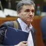 Οδηγίες Υπ. Οικονομικών στη ΔΕΗ: Βελτιώστε τα περιθώρια κέρδους, μειώστε τα λειτουργικά έξοδα